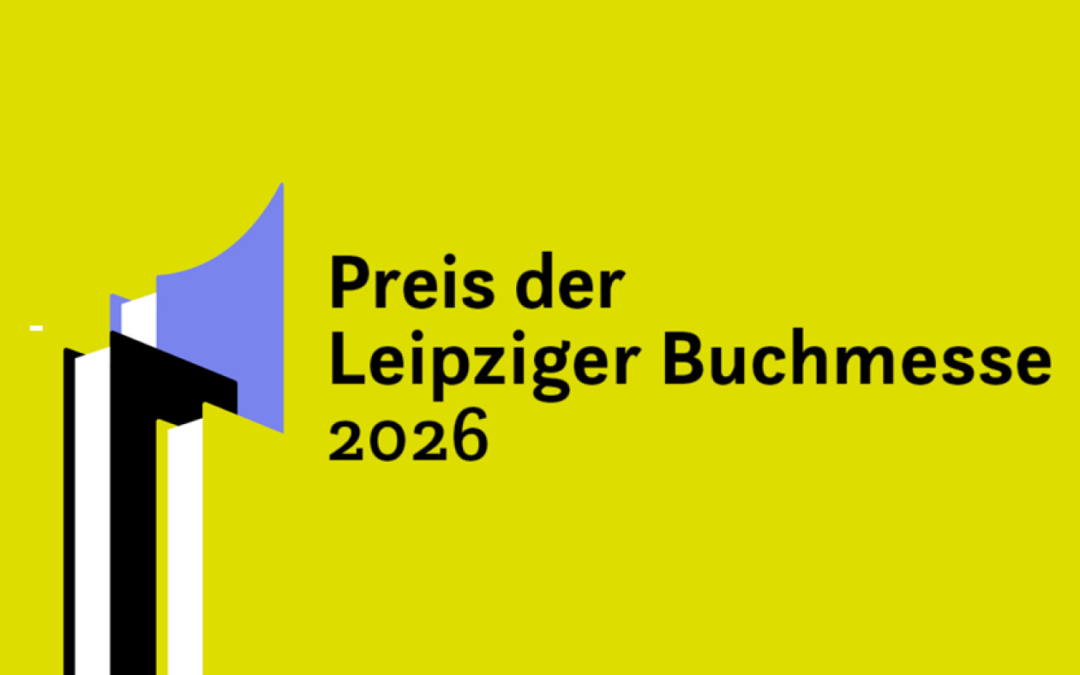 Der besondere literarische Salon in Oberursel